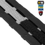 M-Tac ремінь Tiger Belt Cobra Buckle, Чорний 4 M-Tac ремінь Tiger Belt Cobra Buckle, Чорний 4