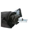 Намет польовий Sturm Mil-Tec "Mini Pack Super Tent" (2-person) Olive 4 Намет польовий Sturm Mil-Tec "Mini Pack Super Tent" (2-person) Olive 4