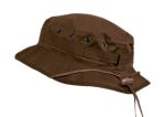 Панама військова польова "MBH"(Military Boonie Hat) Desert Brown 2 Панама військова польова "MBH"(Military Boonie Hat) Desert Brown 2
