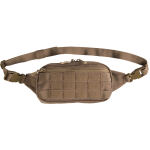 Сумка поясная "FANNY PACK MOLLE" Coyote 9