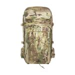 Тактичний рюкзак Tasmanian Tiger Modular Trooper Pack MC 55, Multicam 3 Тактичний рюкзак Tasmanian Tiger Modular Trooper Pack MC 55, Multicam 3
