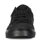 Кеди "5.11 Tactical Norris Low" Triple Black 3 Кеди "5.11 Tactical Norris Low" Triple Black 3