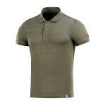 Поло M-Tac НГУ 65/35 Army Олива, army Olive