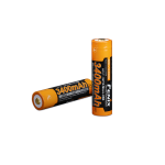 Akumulator 18650 Fenix (3400 mAh) ładowanie micro USB ARB-L18-3400U 3 Akumulator 18650 Fenix (3400 mAh) ładowanie micro USB ARB-L18-3400U 3