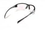 Защитные очки Global Vision Hercules-7 (clear) прозрачные 4 Защитные очки Global Vision Hercules-7 (clear) прозрачные 4