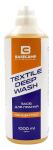 Гель-концентрат для стійких плям Base Camp Textile Deep Wash, 1000 мл