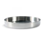 Сковорода Tatonka Pan Multi Set, Silver 2 Сковорода Tatonka Pan Multi Set, Silver 2