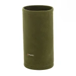 Шарф-труба M-Tac Polartec. Army Olive 4
