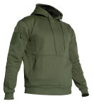 Худые Sturm Mil-Tec "Tactical Hoodie" RANGER GREEN 6 Худые Sturm Mil-Tec "Tactical Hoodie" RANGER GREEN 6