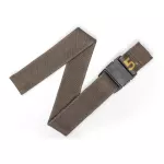 Пояс тактичний двосторонній "5.11 Tactical® Ayce Belt" Major Brown Pineapple Grenade 5 Пояс тактичний двосторонній "5.11 Tactical® Ayce Belt" Major Brown Pineapple Grenade 5