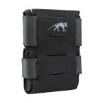 Підсумок для магазинів автомата Tasmanian Tiger SGL Mag Pouch MCL LP, Black