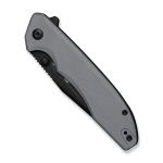 Ніж Sencut Sylor S25056-1 5 Ніж Sencut Sylor S25056-1 5