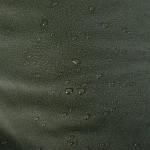 Пончо Piligrim. Вологостійке з військовим забарвленням. Темна олива 7 Пончо Piligrim. Вологостійке з військовим забарвленням. Темна олива 7