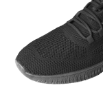 Кросівки літні Navigator 2.0 Black 6