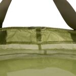 Мийка Sea to Summit Ultra-Sil Kitchen Sink, 10 л, Tarragon 5 Мийка Sea to Summit Ultra-Sil Kitchen Sink, 10 л, Tarragon 5