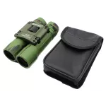 Бинокль Bushnell 4789 10х25 с чехлом. Камуфляж 2 Бинокль Bushnell 4789 10х25 с чехлом. Камуфляж 2