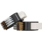 Щітка для взуття LOWA Triangle Brush