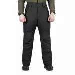 Штани зимові 5.11 Tactical "Bastion Pants" Black 2 Штани зимові 5.11 Tactical "Bastion Pants" Black 2