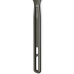 Ложка-виделка подовжена Sea to Summit Frontier UL Long Handle Spork, Grey 3