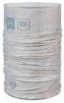 Шарф-труба Buff Thermonet, Fery 686 Birch Grey