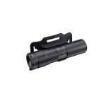 Ліхтар налобний Fenix HM75R 4