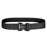 Ремінь Camotec Magnet. Чорний 6 Ремінь Camotec Magnet. Чорний 6