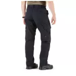 Штани тактичні "5.11 Tactical Taclite Pro Pants" Dark Navy 8 Штани тактичні "5.11 Tactical Taclite Pro Pants" Dark Navy 8