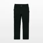 Штани тактичні 5.11 Tactical® "V.XI™ Diversion Stretch Pants" Black 2