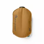 Ємність для води Sea to Summit Watercell X, Dull, 6 л – Золота