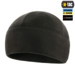 Шапка M-Tac Watch Cap фліс Light Polartec Gen.II Чорна 4