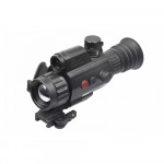 Тепловизионный прицел AGM® Varmint LRF TS35-384, 1750 м дальность наблюдения 1750 м 3