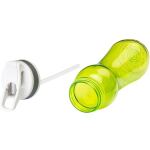 Фляга AceCamp Traveller Medium, Зелений 5