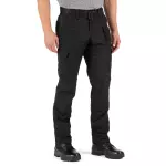 Штани тактичні 5.11 Tactical® "ABR™ Pro Pants" Black 4
