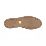 Кеди "5.11 Tactical Norris Low" Dark Coyote 6 Кеди "5.11 Tactical Norris Low" Dark Coyote 6