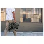 Штани тактичні 5.11 Tactical "Edge Chino Pants" Black 7 Штани тактичні 5.11 Tactical "Edge Chino Pants" Black 7
