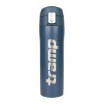 Термос Tramp 0,45 л UTRC-107 (Синій)