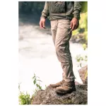 Штани тактичні 5.11 Tactical "Icon Pants" Flint 26 Штани тактичні 5.11 Tactical "Icon Pants" Flint 26