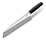 Ніж Victorinox Захист для ріжучої кромки кухонного ножа (7.4014) 2