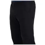 Брюки тактические 5.11 Tactical® "Ridge Pants" Black 7