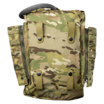 Штурмовий рюкзак Black Hole. Мультикам 4 Штурмовий рюкзак Black Hole. Мультикам 4