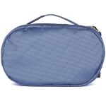 Сумка Lifeventure Folding Wash Bag, Синій 3 Сумка Lifeventure Folding Wash Bag, Синій 3