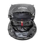 Рюкзак Tatonka Cima Di Basso 40 RECCO, Grey 5 Рюкзак Tatonka Cima Di Basso 40 RECCO, Grey 5