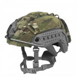 Кавер маскувальний на шолом VARTA SOF А.Т.А.К.А. Мультикам