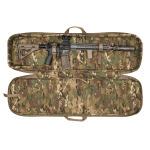 Чехол для карабина "Range Duty" (110 см) MTP/MCU camo 7 Чехол для карабина "Range Duty" (110 см) MTP/MCU camo 7