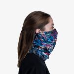 Шарф-труба Buff Original, Lux Multi 4 Шарф-труба Buff Original, Lux Multi 4