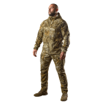 Комплект Instinct 2.0 Twill Дотик Сонця 2 Комплект Instinct 2.0 Twill Дотик Сонця 2