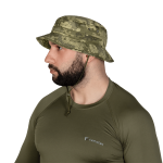 Панама Boonie 2.0 Twill Піксель (ММ-14)