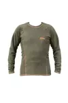 Костюм флісовий Tramp Comfort TRUF-002 M 4 Костюм флісовий Tramp Comfort TRUF-002 M 4