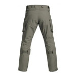 Військові штани A10 Equipment® Pant V2 Fighter inseam 83cm. Олива 3