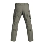 Військові штани A10 Equipment® Pant V2 Fighter inseam 83cm. Олива 3 Військові штани A10 Equipment® Pant V2 Fighter inseam 83cm. Олива 3